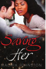 Saving Her