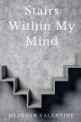 Stairs Within My Mind