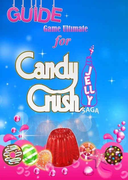 Bubble Crush: Cash Prizes Tips, Cheats, Vidoes and Strategies