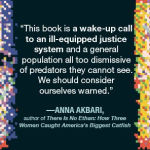 Alternative view 4 of Ctrl + Alt + Chaos: How Teenage Hackers Hijack the Internet