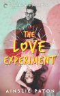 The Love Experiment