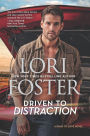Driven to Distraction
