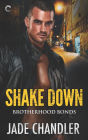 Shake Down