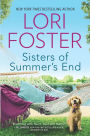 Sisters of Summer's End