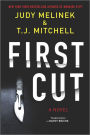 First Cut: A Novel
