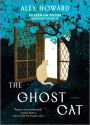 The Ghost Cat: A Novel