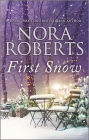 First Snow: A Will and a Way \ Local Hero