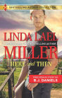 Here and Then & Lassoed: An Anthology
