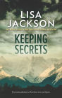 Keeping Secrets: An Anthology