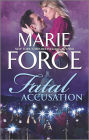 Fatal Accusation (Fatal Series #15)