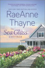 The Sea Glass Cottage: A Novel