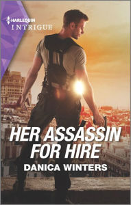 Free audio books online downloads Her Assassin For Hire