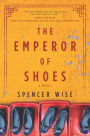 The Emperor of Shoes
