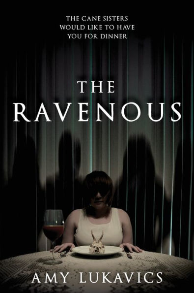 The Ravenous