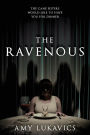 The Ravenous