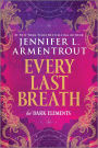Every Last Breath