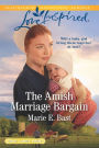 The Amish Marriage Bargain
