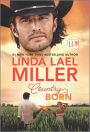 Country Born: A Novel