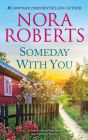 Someday With You