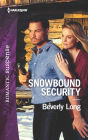 Snowbound Security
