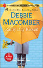 Rainy Day Kisses: Two Heartfelt Romance Novels