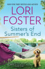 Sisters of Summer's End