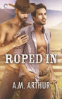 Roped In