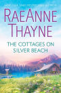 The Cottages on Silver Beach