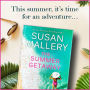 Alternative view 2 of The Summer Getaway: A Novel