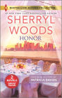 Honor & The Shepherd's Bride: Two Uplifting Romance Novels