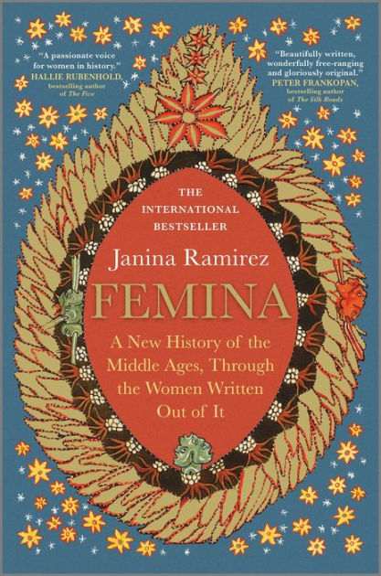 In Search of Cleopatra: The Early Years - Femmina Classica