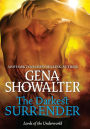 The Darkest Surrender (Lords of the Underworld Series #8)