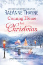 Coming Home for Christmas (Haven Point Series #10)