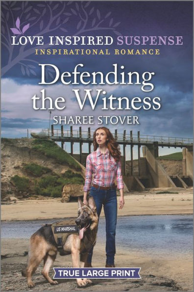 Defending the Witness