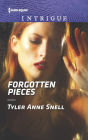 Forgotten Pieces