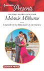 Claimed for the Billionaire's Convenience