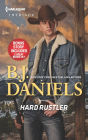 Hard Rustler & Shotgun Bride: An Anthology