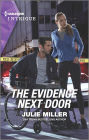 The Evidence Next Door