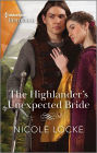 The Highlander's Unexpected Bride