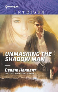Ebook epub download forum Unmasking the Shadow Man