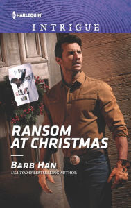 Best sellers ebook download Ransom at Christmas