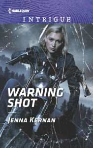 Download books on kindle fire Warning Shot (English literature)