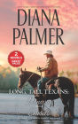 Long Tall Texans Donavan Emmett