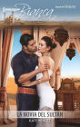 La Novia del Sultán: (The Sultan's Bride)