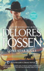 Lone Star Blues: An Anthology