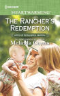 The Rancher's Redemption