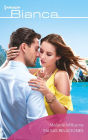 Falsas relaciones: (Fake Relationships)
