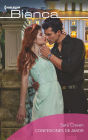 Confesiones de amor: (Love Confessions)