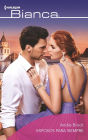Esposos para siempre: (Husband and Wife Forever)