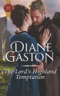 The Lord's Highland Temptation